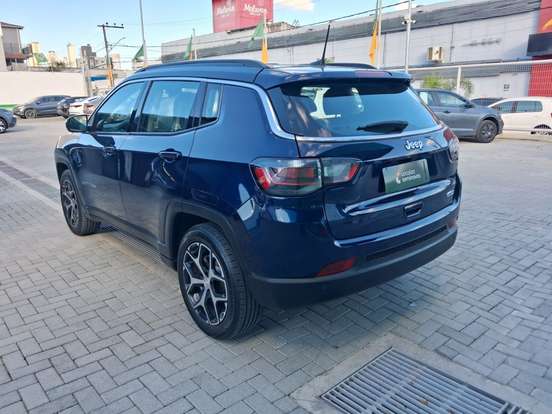 JEEP-COMPASS-2025