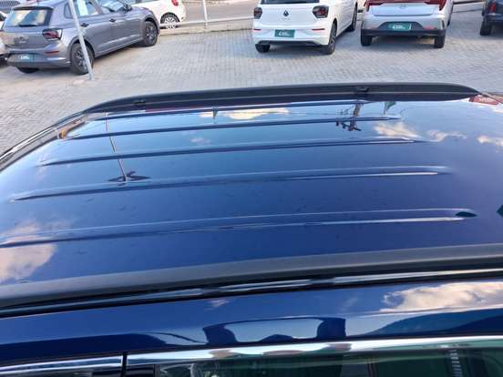 JEEP-COMPASS-2025