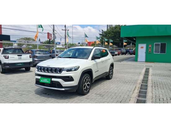 JEEP-COMPASS-2025