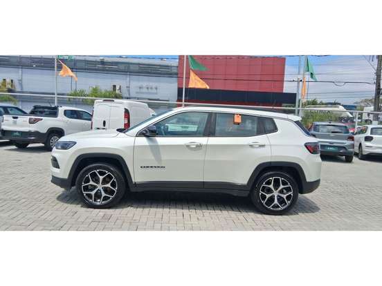 JEEP-COMPASS-2025