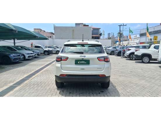 JEEP-COMPASS-2025