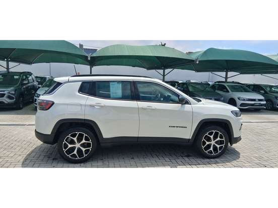 JEEP-COMPASS-2025