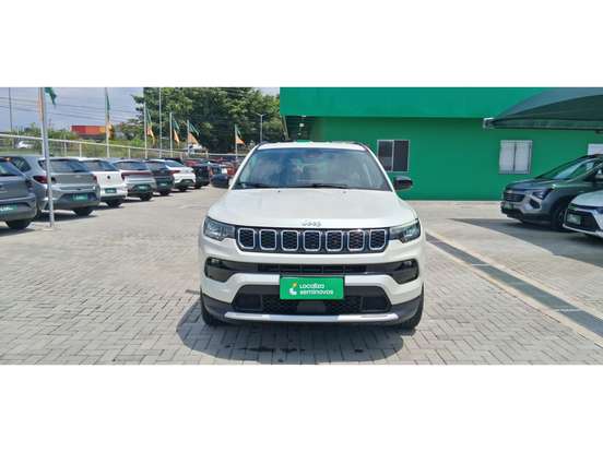 JEEP-COMPASS-2025