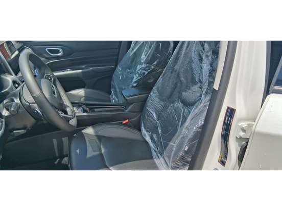 JEEP-COMPASS-2025