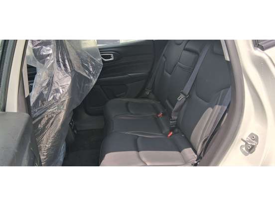 JEEP-COMPASS-2025