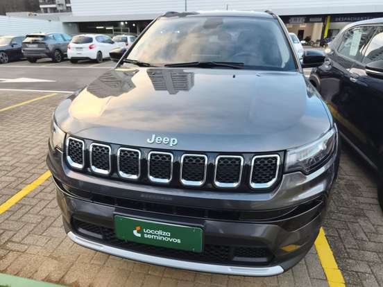 JEEP-COMPASS-2024