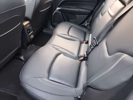 JEEP-COMPASS-2024