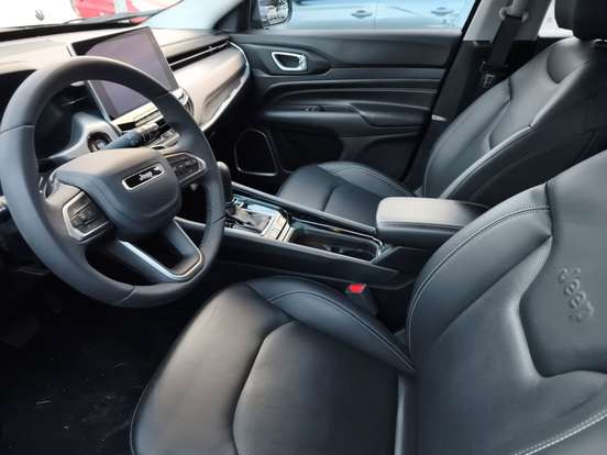 JEEP-COMPASS-2024