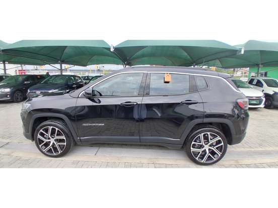 JEEP-COMPASS-2025