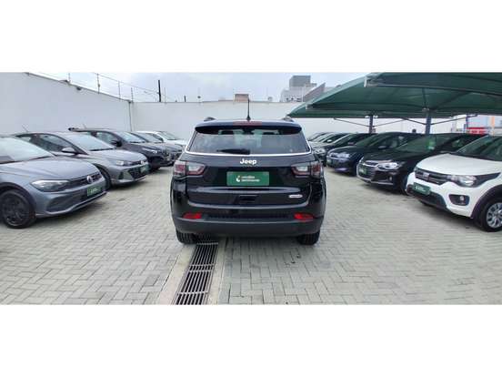 JEEP-COMPASS-2025