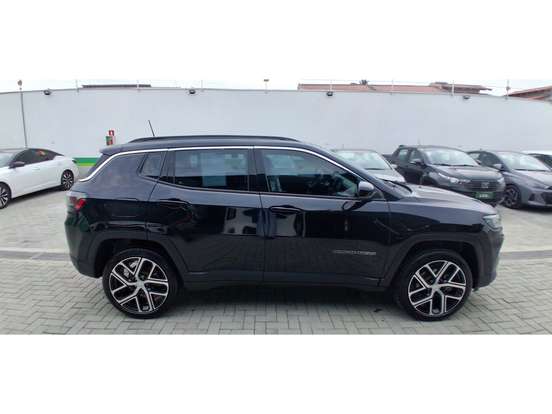 JEEP-COMPASS-2025