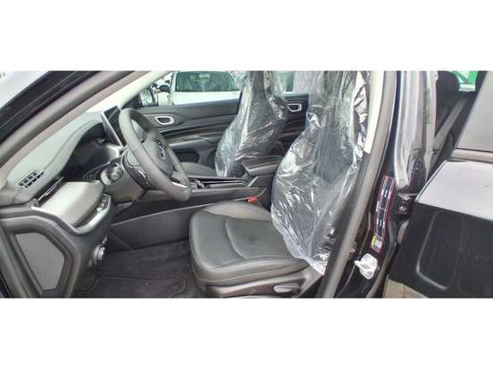 JEEP-COMPASS-2025