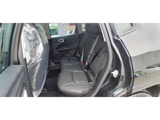 JEEP-COMPASS-2025