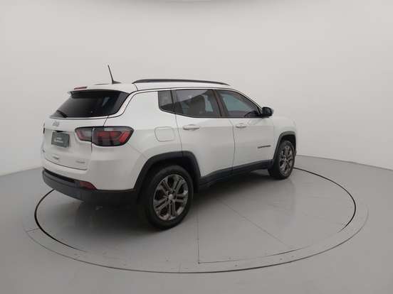 JEEP-COMPASS-2023
