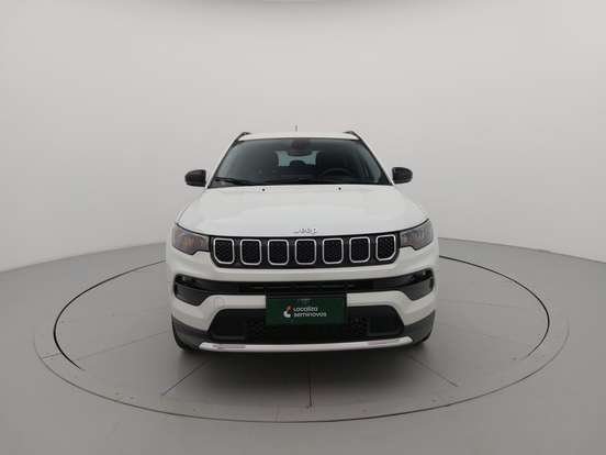 JEEP-COMPASS-2023