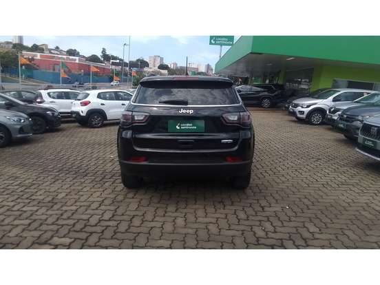JEEP-COMPASS-2024