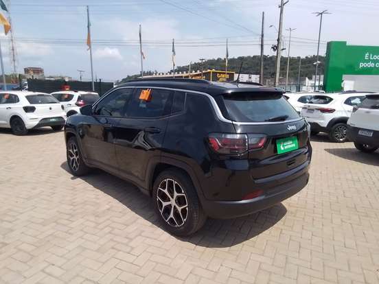JEEP-COMPASS-2025