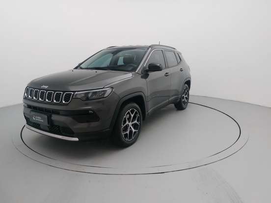 JEEP-COMPASS-2024