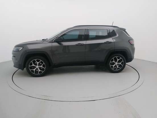 JEEP-COMPASS-2024