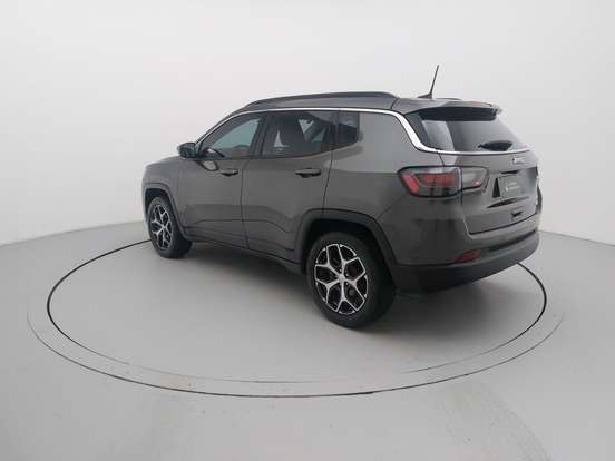 JEEP-COMPASS-2024
