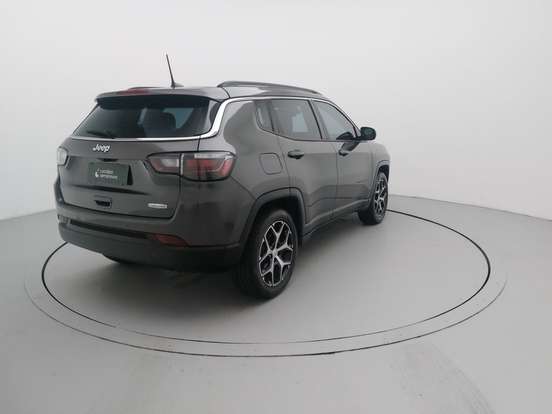 JEEP-COMPASS-2024