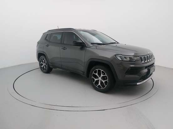 JEEP-COMPASS-2024