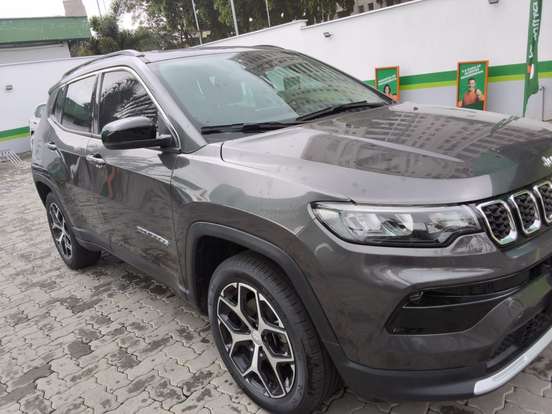 JEEP-COMPASS-2024
