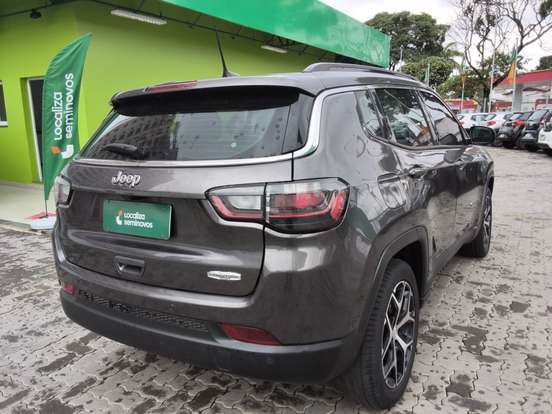 JEEP-COMPASS-2024