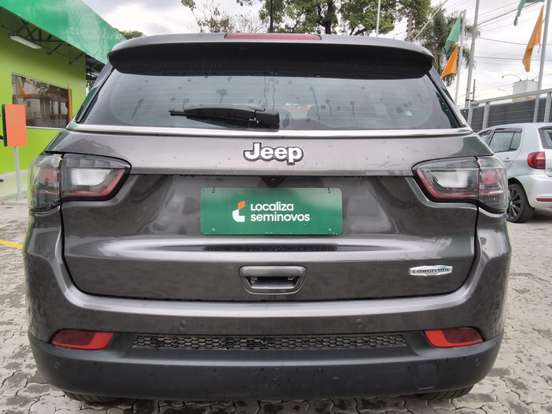 JEEP-COMPASS-2024
