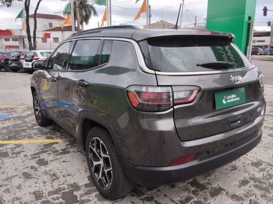 JEEP-COMPASS-2024