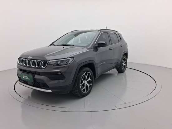 JEEP-COMPASS-2024
