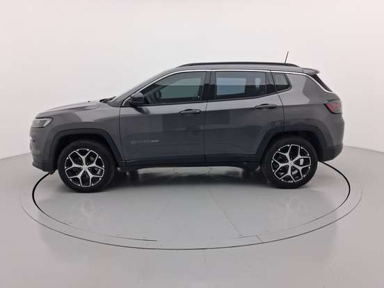 JEEP-COMPASS-2024