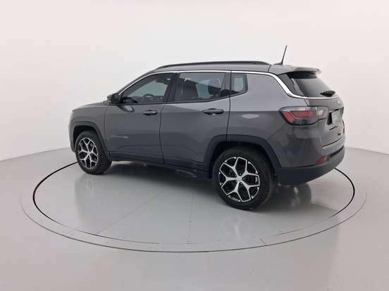 JEEP-COMPASS-2024