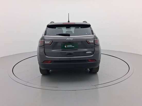 JEEP-COMPASS-2024
