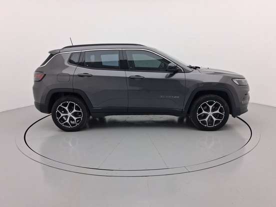 JEEP-COMPASS-2024