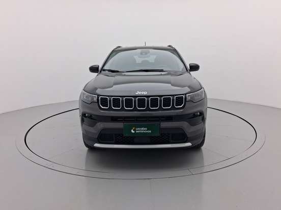 JEEP-COMPASS-2024