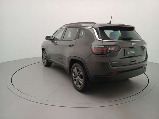 JEEP-COMPASS-2023