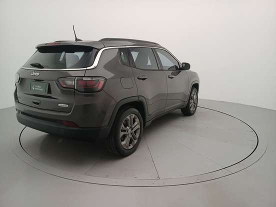 JEEP-COMPASS-2023