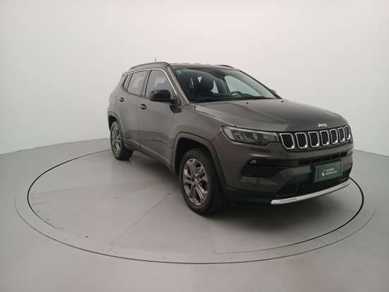 JEEP-COMPASS-2023