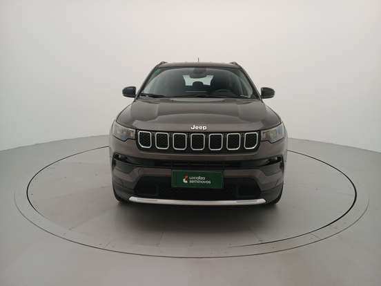 JEEP-COMPASS-2023