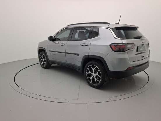 JEEP-COMPASS-2024