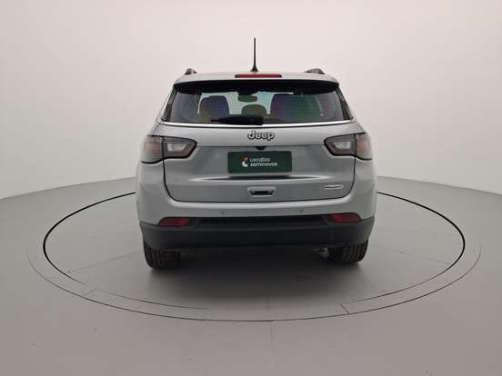 JEEP-COMPASS-2024