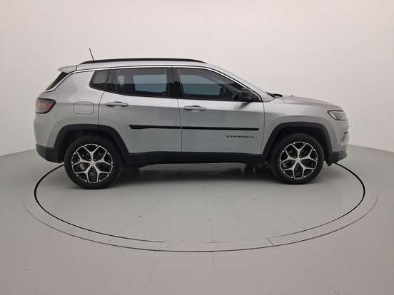 JEEP-COMPASS-2024
