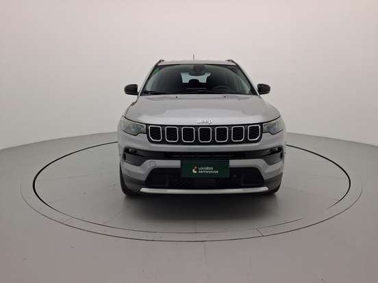 JEEP-COMPASS-2024