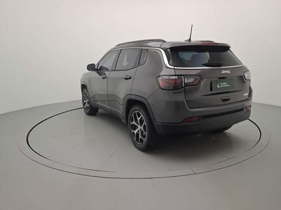 JEEP-COMPASS-2024