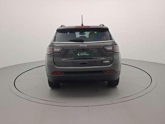 JEEP-COMPASS-2024