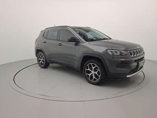 JEEP-COMPASS-2024