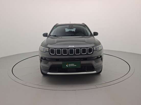 JEEP-COMPASS-2024