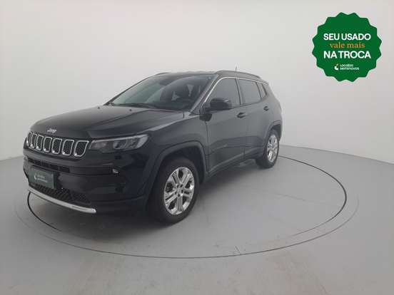 JEEP-COMPASS-2023