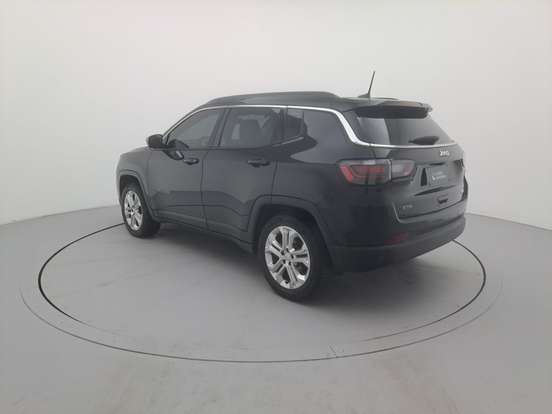 JEEP-COMPASS-2023
